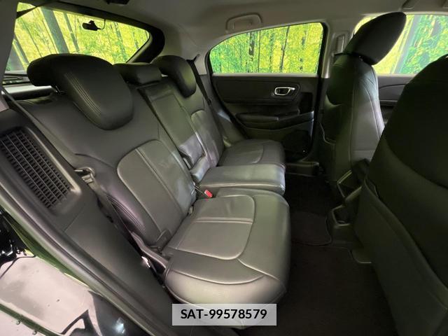 Honda VEZEL 2025-01 7914084-8
