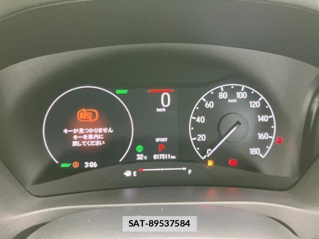 Honda VEZEL 2024-03 7915530-13