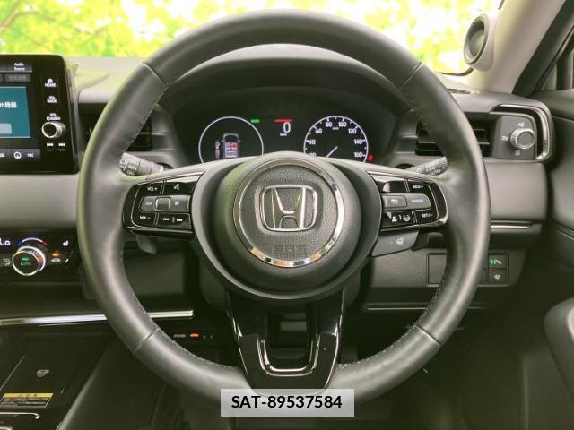 Honda VEZEL 2024-03 7915530-14