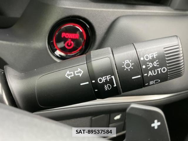 Honda VEZEL 2024-03 7915530-15