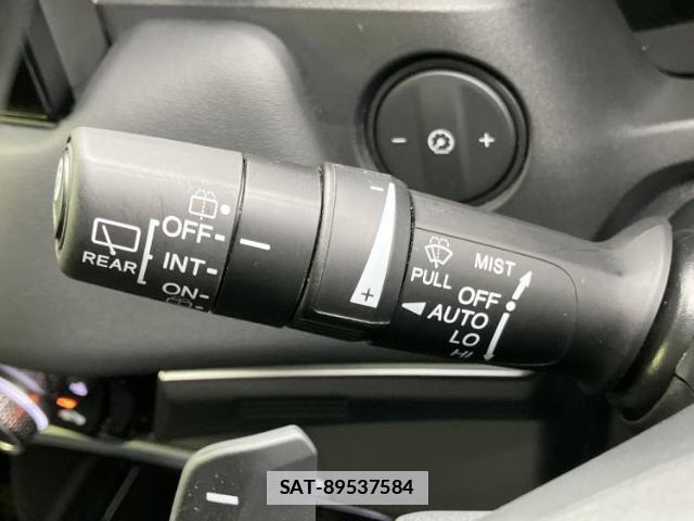 Honda VEZEL 2024-03 7915530-16