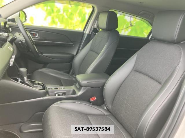 Honda VEZEL 2024-03 7915530-5