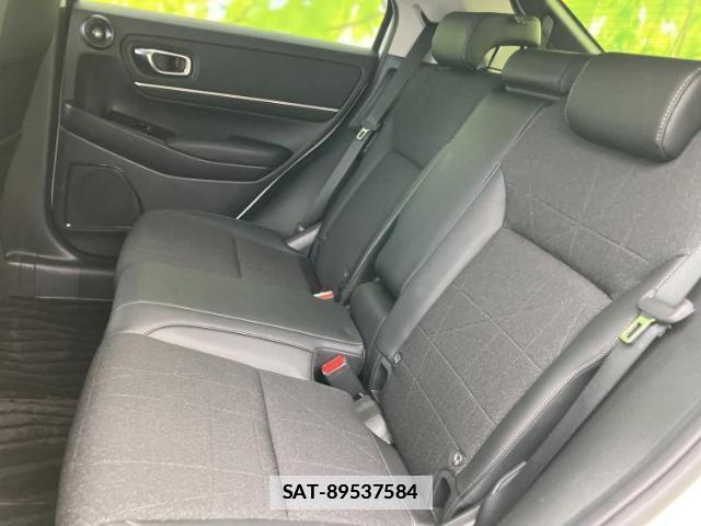 Honda VEZEL 2024-03 7915530-6