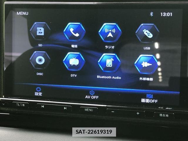 Honda VEZEL 2022-11 7915769-10