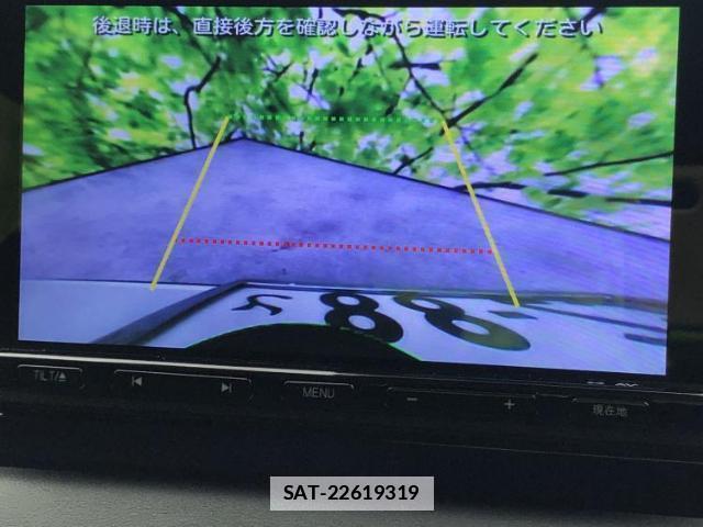 Honda VEZEL 2022-11 7915769-12