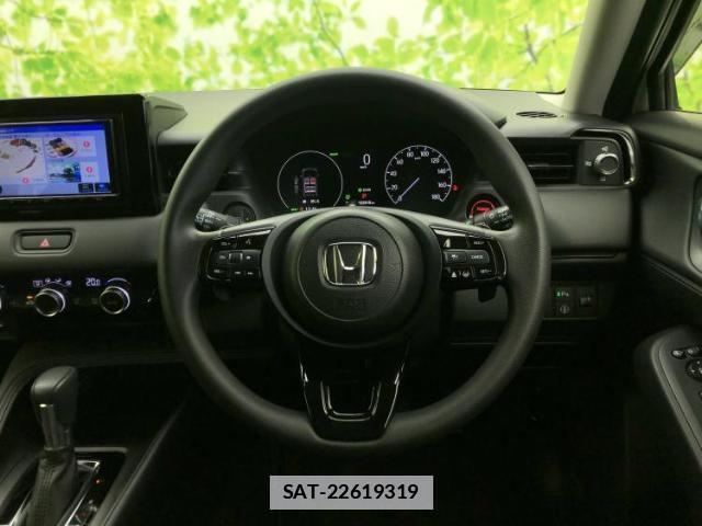 Honda VEZEL 2022-11 7915769-14