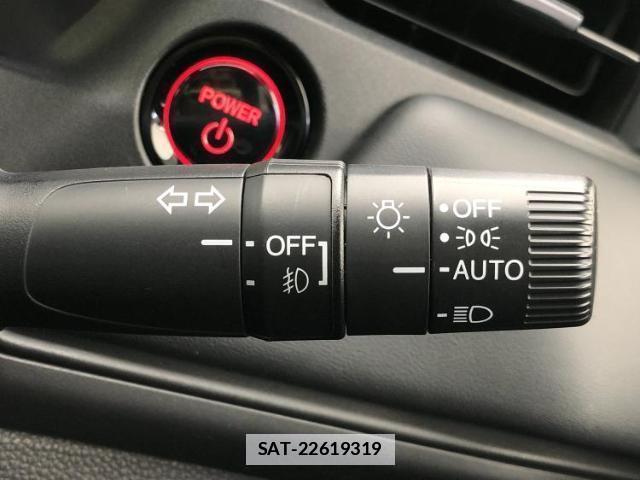 Honda VEZEL 2022-11 7915769-15