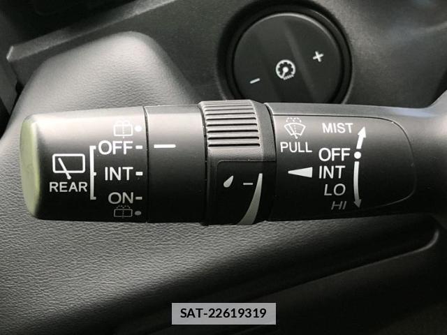Honda VEZEL 2022-11 7915769-16