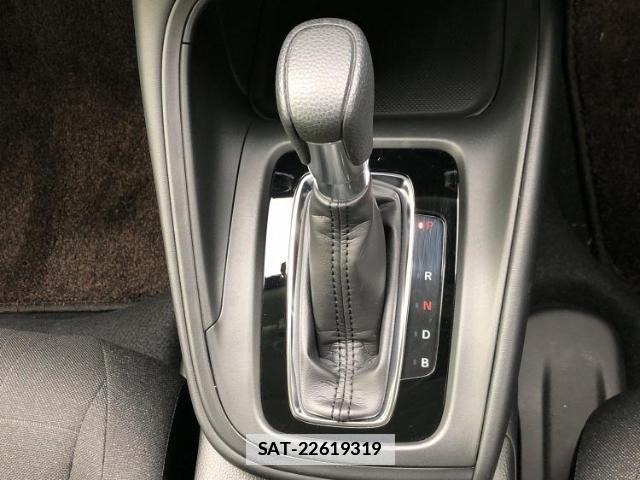 Honda VEZEL 2022-11 7915769-17