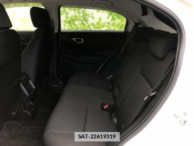Honda VEZEL 2022-11 7915769-6