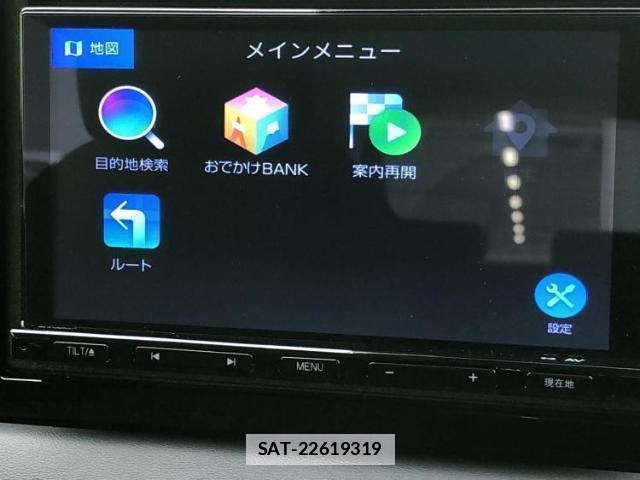 Honda VEZEL 2022-11 7915769-8