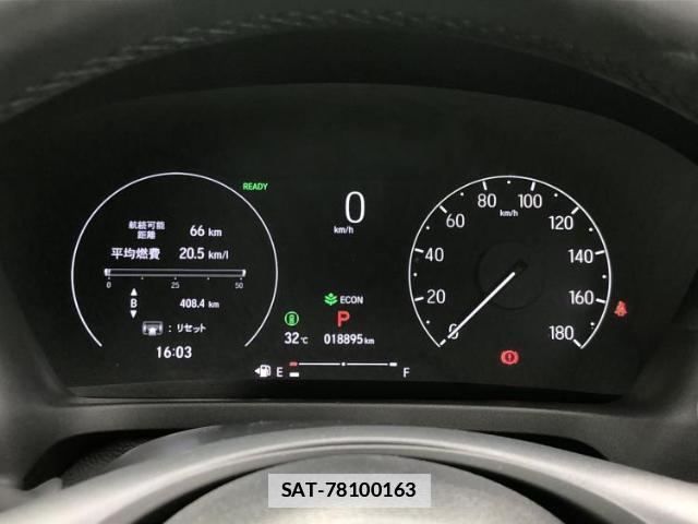 Honda VEZEL 2024-03 7915772-13