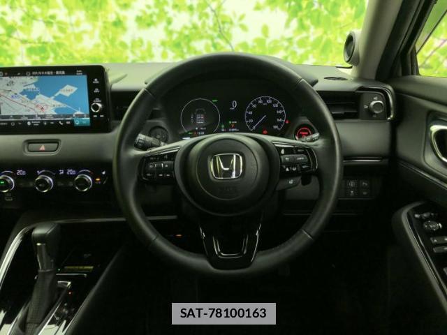 Honda VEZEL 2024-03 7915772-14