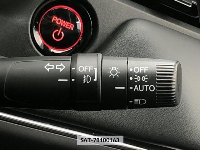 Honda VEZEL 2024-03 7915772-15