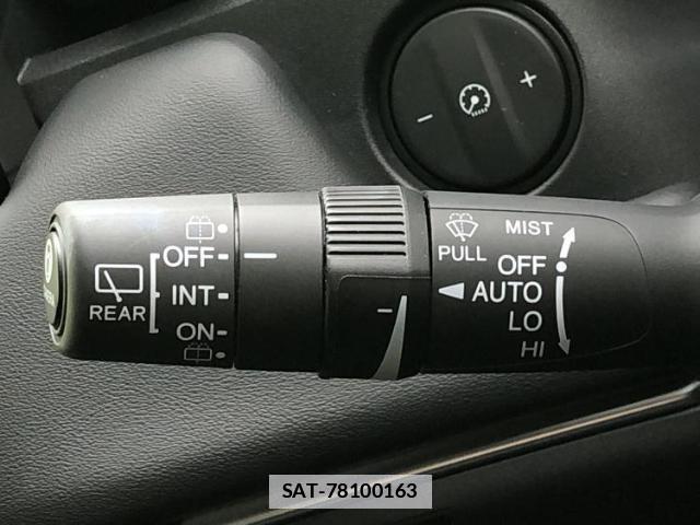 Honda VEZEL 2024-03 7915772-16