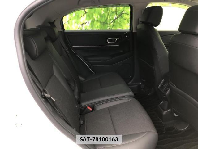 Honda VEZEL 2024-03 7915772-4
