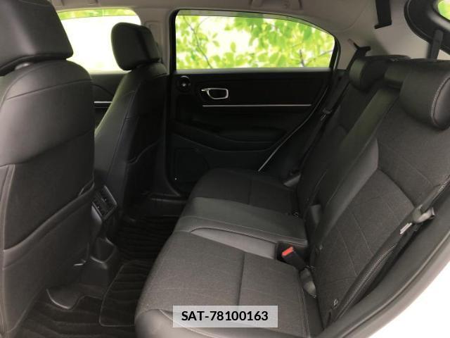 Honda VEZEL 2024-03 7915772-6
