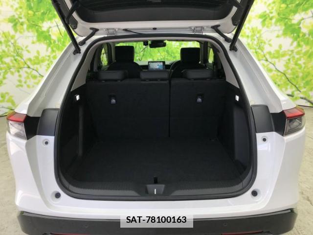 Honda VEZEL 2024-03 7915772-7