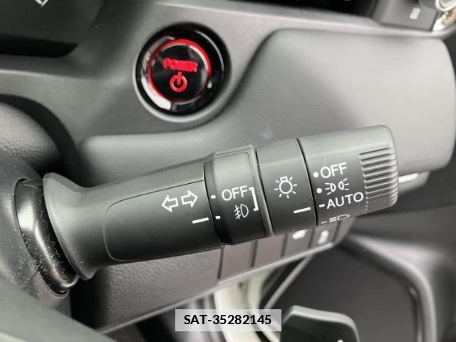 Honda VEZEL 2025-07 7916375-15