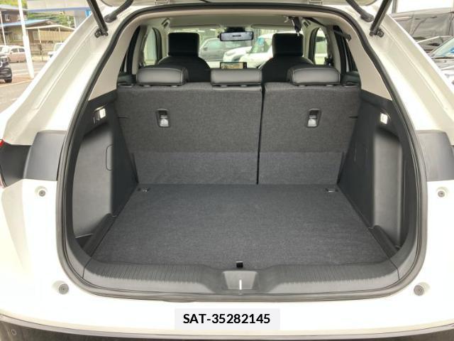 Honda VEZEL 2025-07 7916375-7