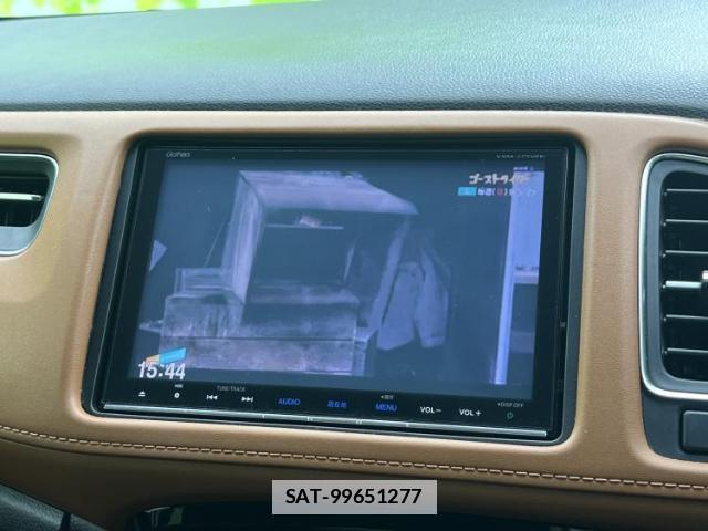 Honda VEZEL 2016-10 7916872-11