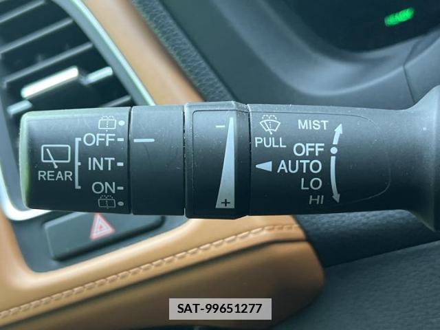 Honda VEZEL 2016-10 7916872-16