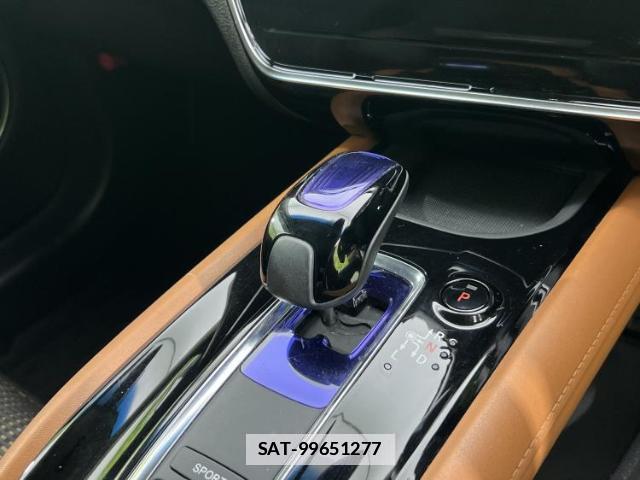 Honda VEZEL 2016-10 7916872-17