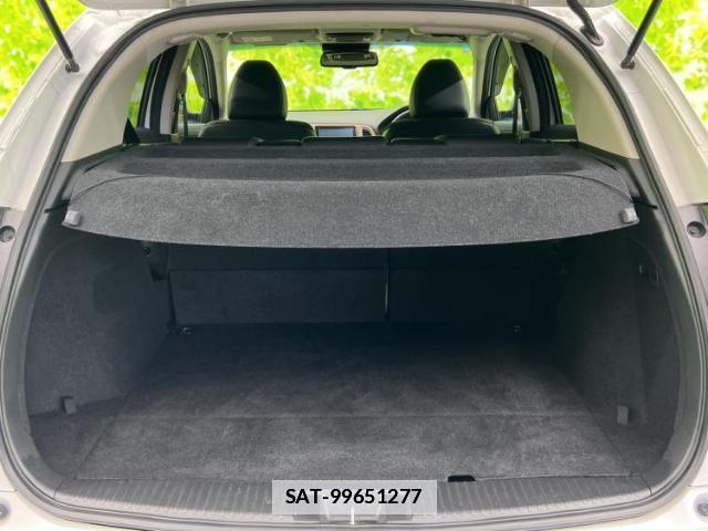Honda VEZEL 2016-10 7916872-7