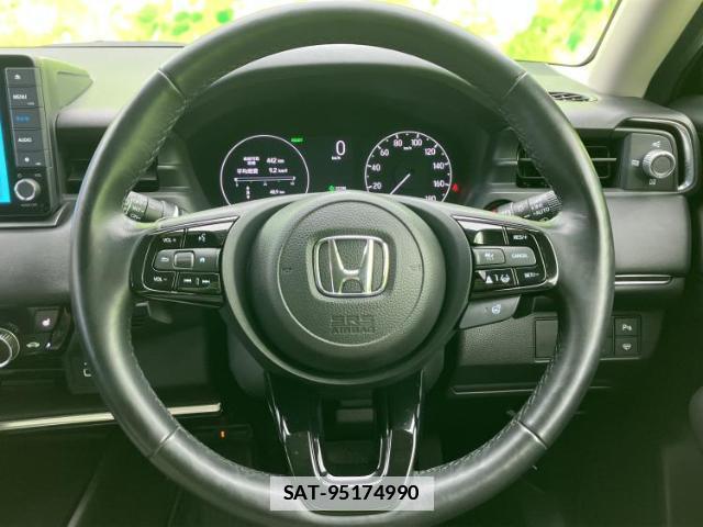 Honda VEZEL 2021-06 7917046-14