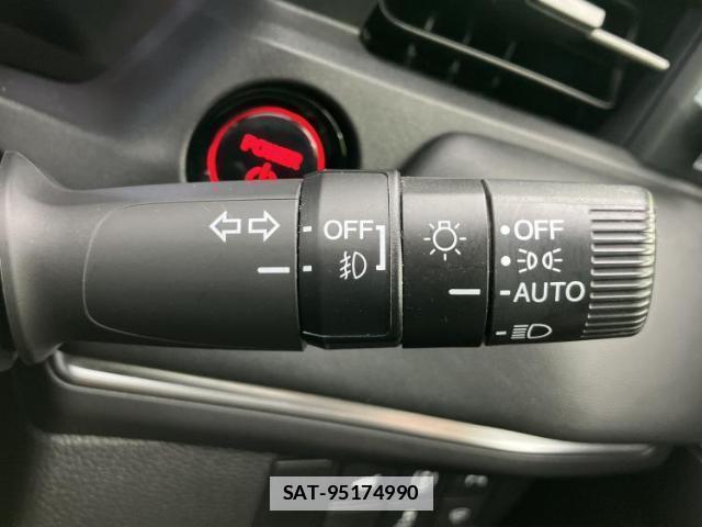 Honda VEZEL 2021-06 7917046-15