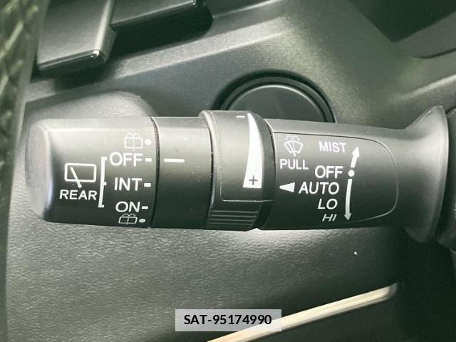 Honda VEZEL 2021-06 7917046-16