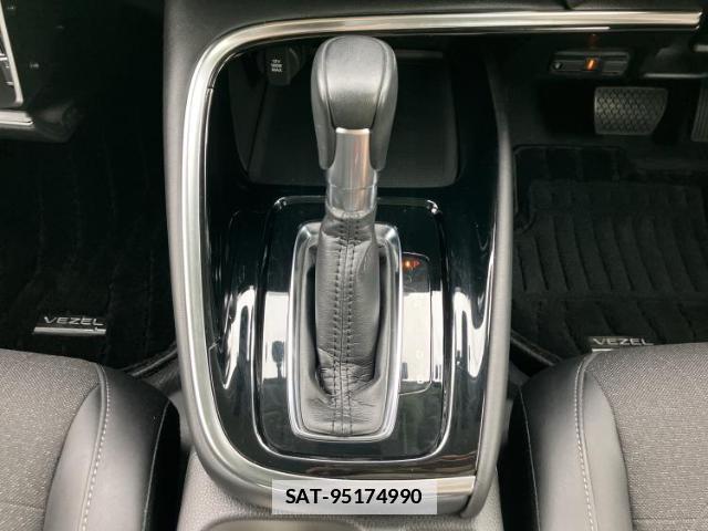 Honda VEZEL 2021-06 7917046-17