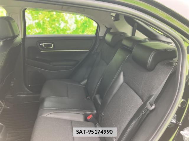 Honda VEZEL 2021-06 7917046-6