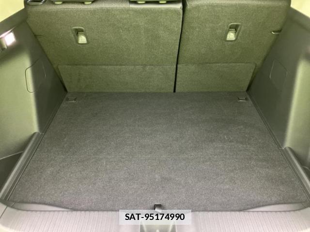 Honda VEZEL 2021-06 7917046-7