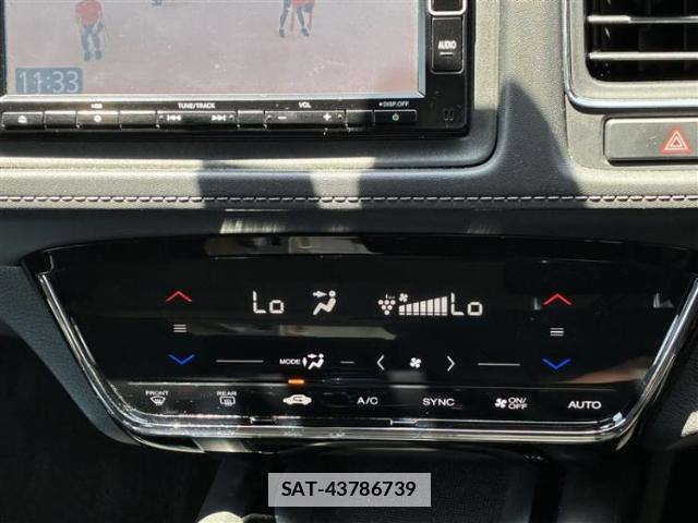 Honda VEZEL 2018-01 7917123-11