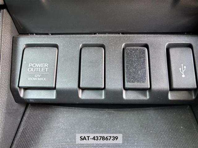 Honda VEZEL 2018-01 7917123-13