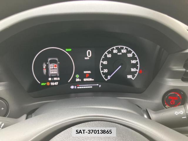 Honda VEZEL 2022-12 7917129-12