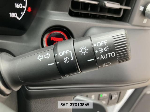 Honda VEZEL 2022-12 7917129-14