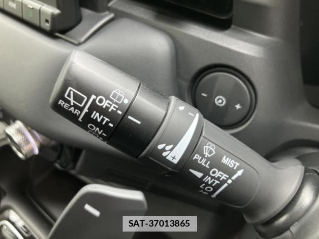Honda VEZEL 2022-12 7917129-15