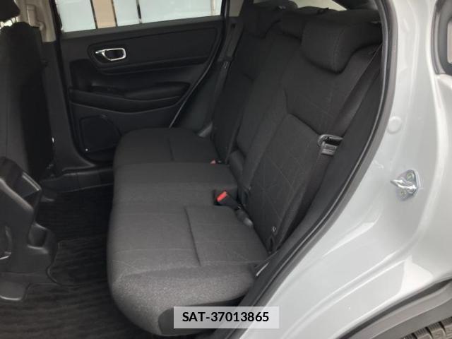 Honda VEZEL 2022-12 7917129-6