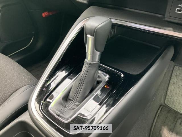 Honda VEZEL 2023-08 7917196-17