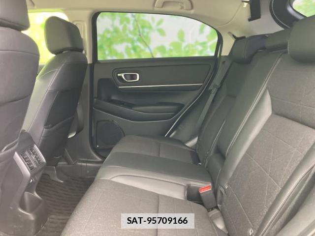 Honda VEZEL 2023-08 7917196-6