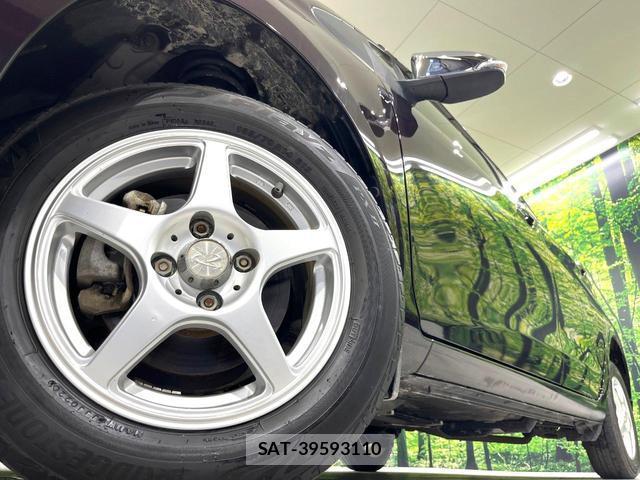 Toyota VITZ 2014-06 7912748-13