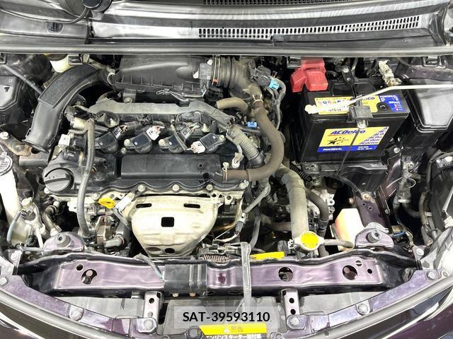 Toyota VITZ 2014-06 7912748-18