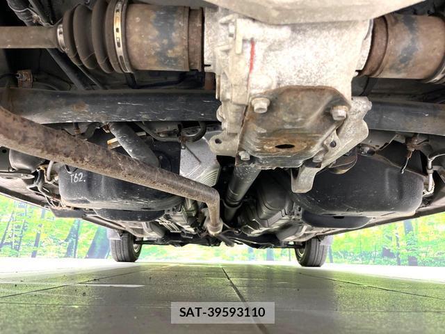 Toyota VITZ 2014-06 7912748-19