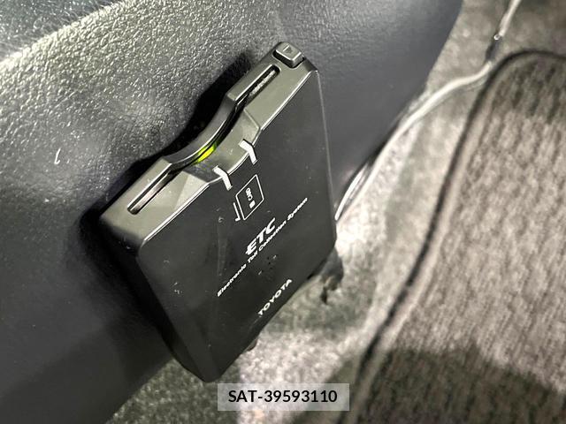 Toyota VITZ 2014-06 7912748-5