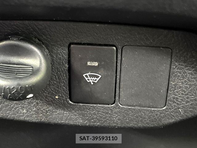 Toyota VITZ 2014-06 7912748-6