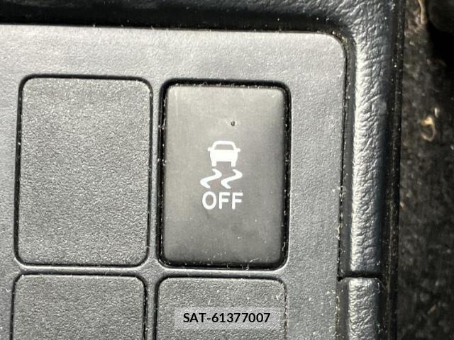 Toyota VITZ 2018-11 7916018-13