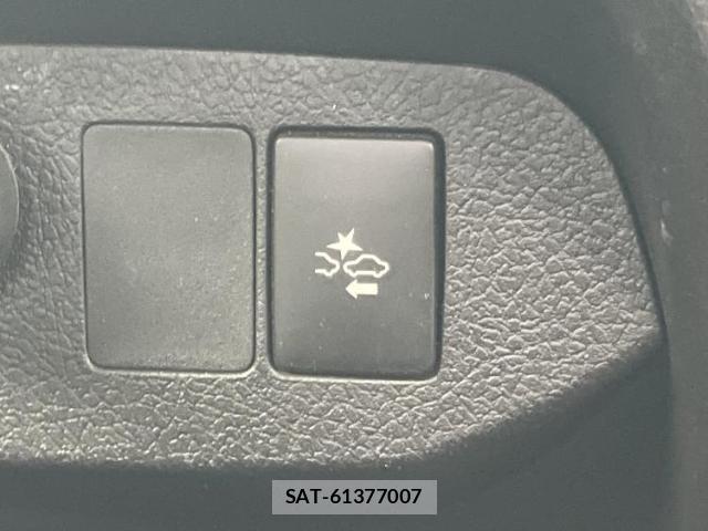 Toyota VITZ 2018-11 7916018-14