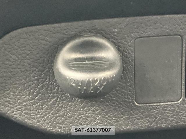 Toyota VITZ 2018-11 7916018-15
